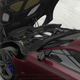 Illustration for article titled Heres How You Should Configure Your 2019 Aston Martin DBS Superleggera